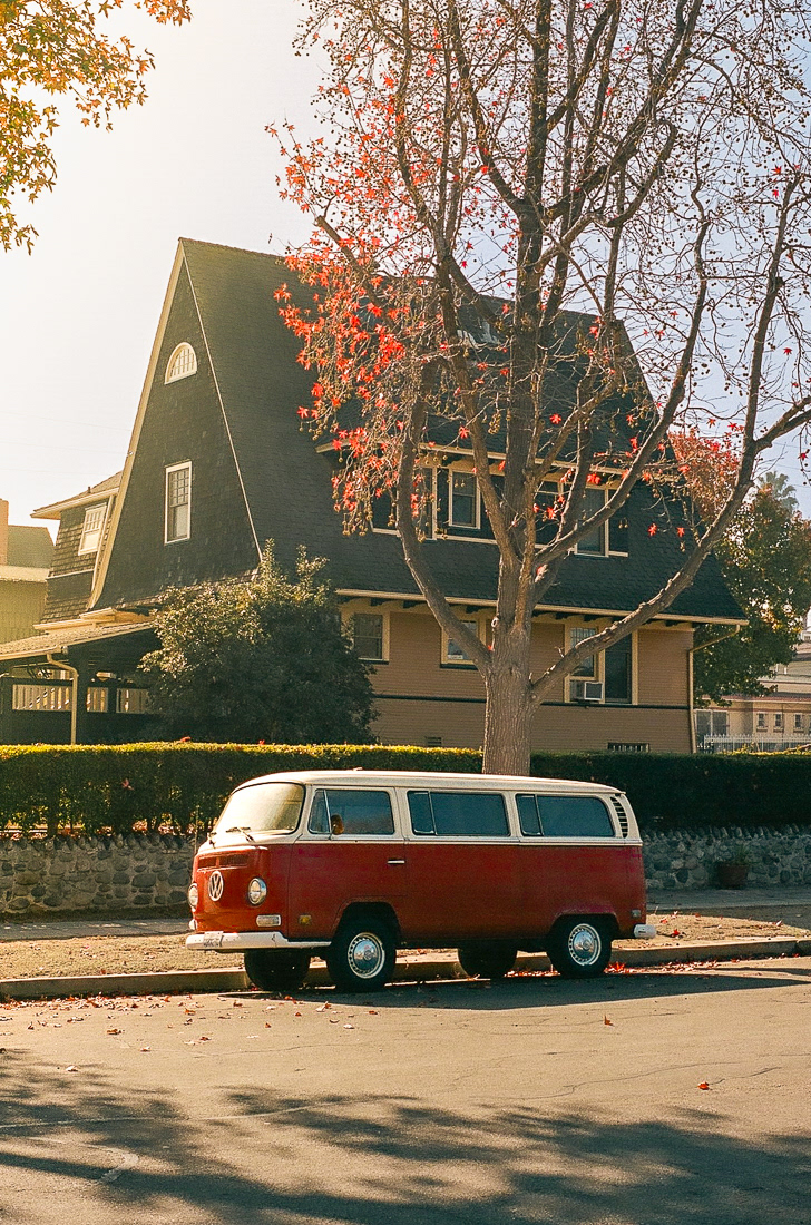 0abf662f 2129 4e98 b749 36a9e05593e7 rw 1200