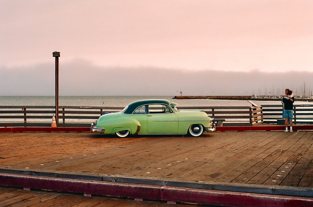 2a72775f 0d4a 41f9 82d6 f848504fea76 rw 1200