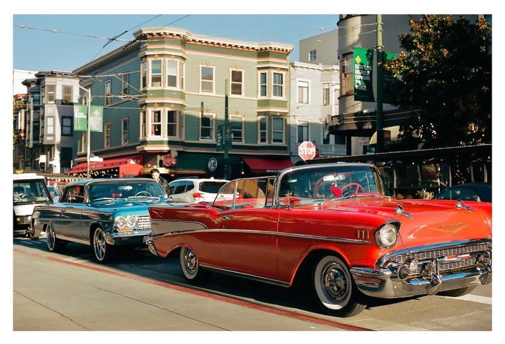 373553665 260116253605352 2762584520902464911 n