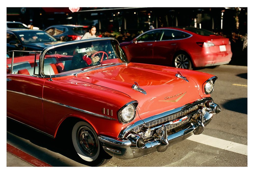 373678358 956812578750488 7365510093104318550 n