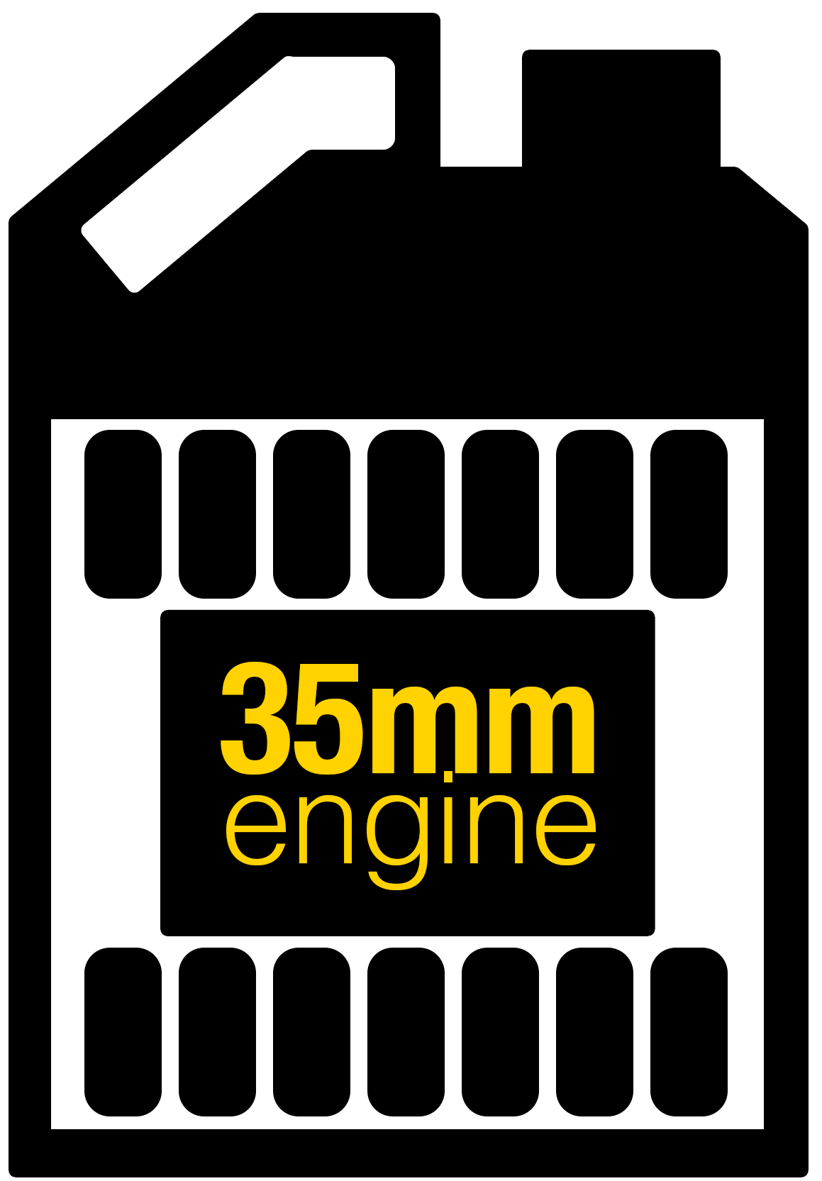 35mmengine.com