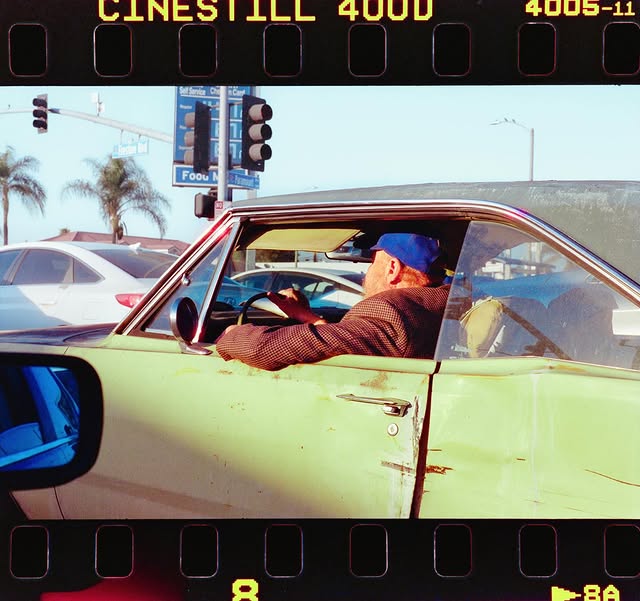 491459966 18052034330225794 27378346252005204 n