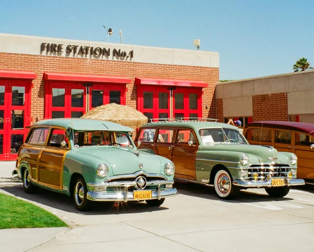 561128097 18069926711225794 1265078268749386065 n