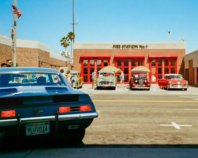 562676014 18069926702225794 8096505384520601716 n