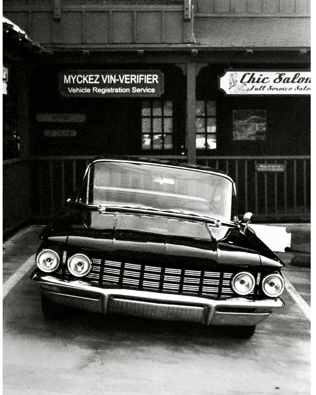 598699692 17971886045974576 7873783921863124713 n