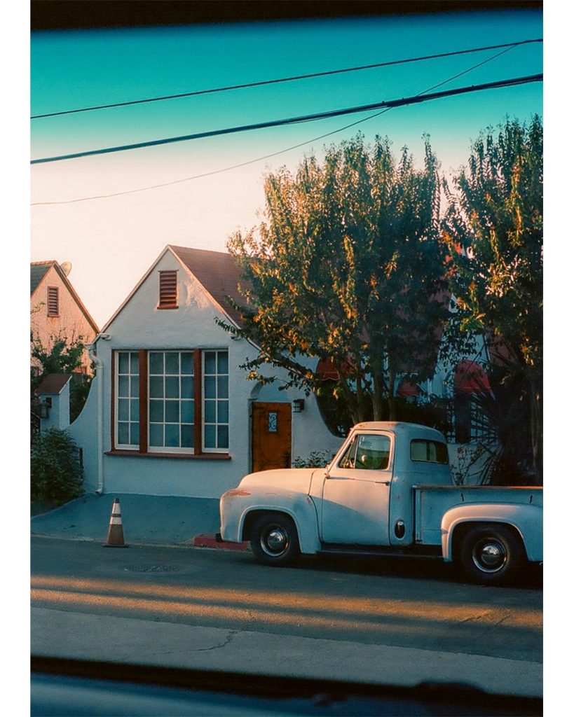 599253024 17971886036974576 5832290307682224896 n