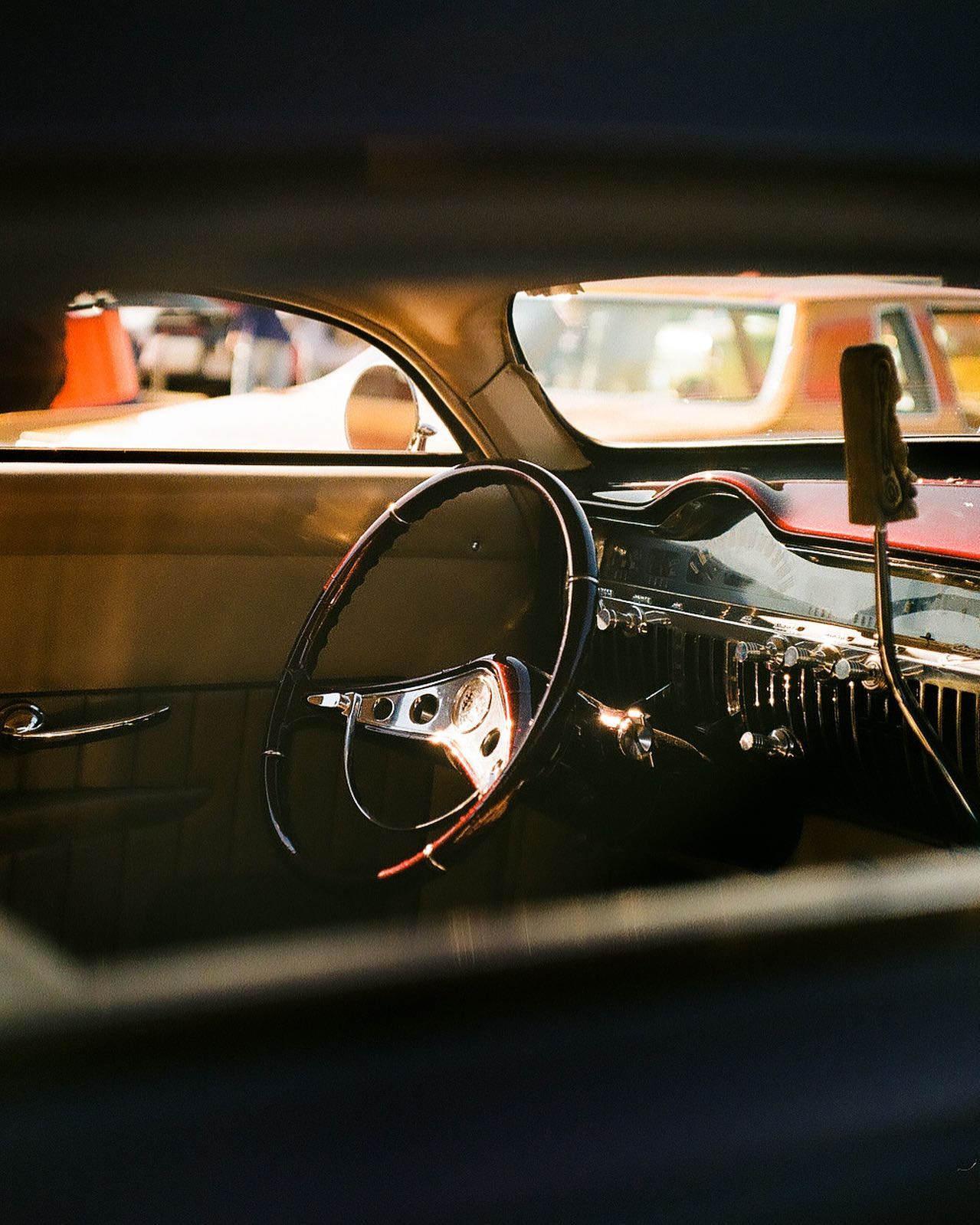 622467115 18094604959752529 8991800273695518975 n