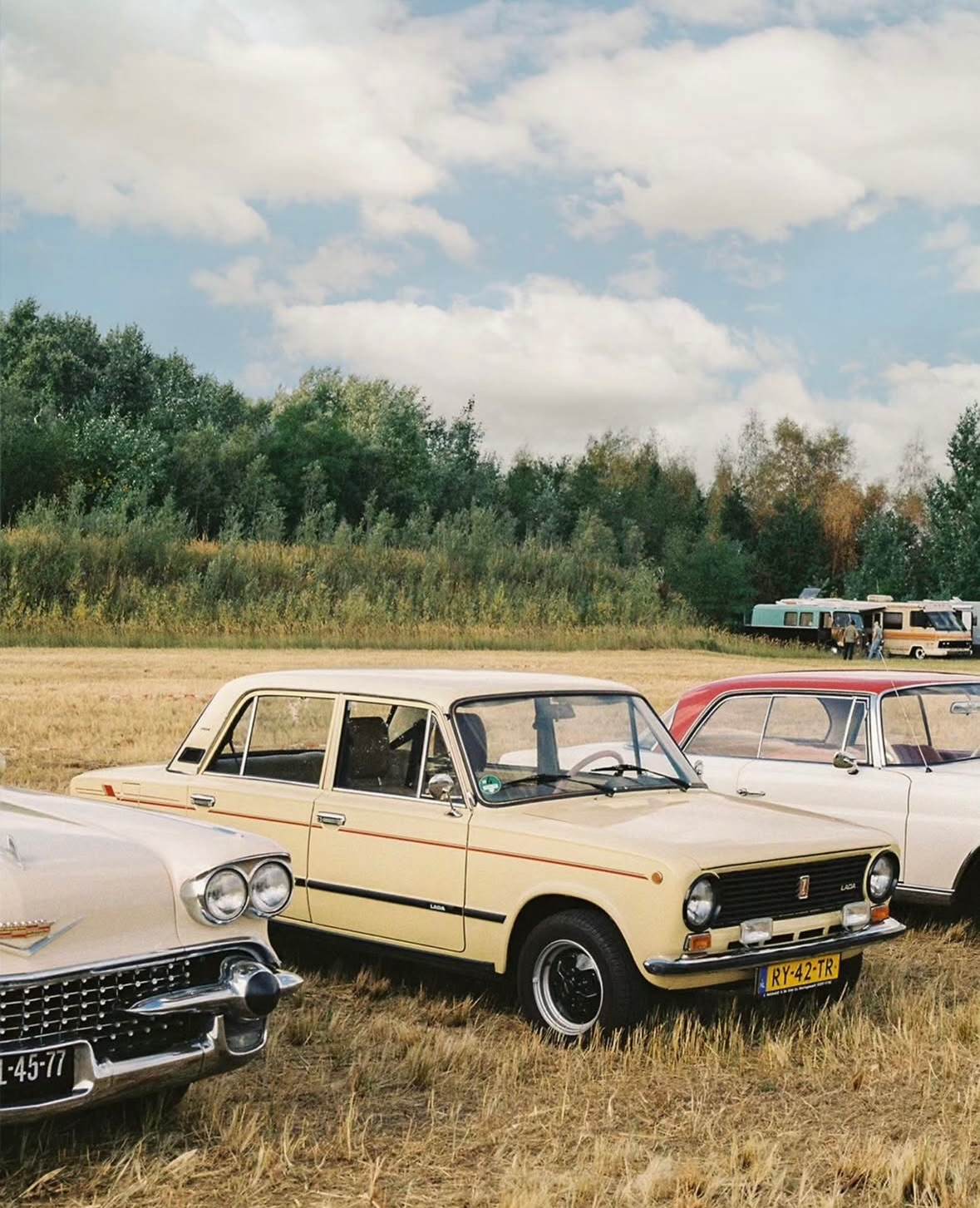 626813901 17977691024974576 4099365095745463039 n