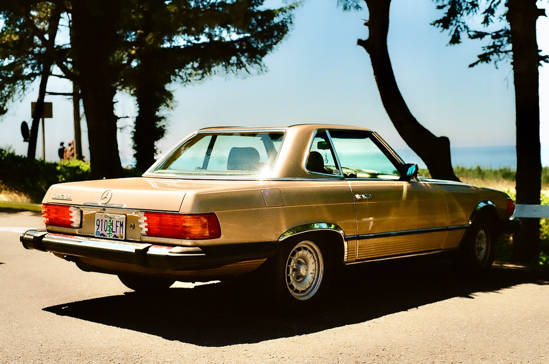 698aa4b7 1eb3 49f7 96b3 f2816ec19e00 rw 1200