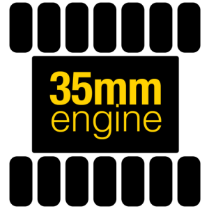 cropped 38e04873 ec6f 4c2b 96fb ef8fd49aef10 rwc 33x13x1159x1665x4096.png