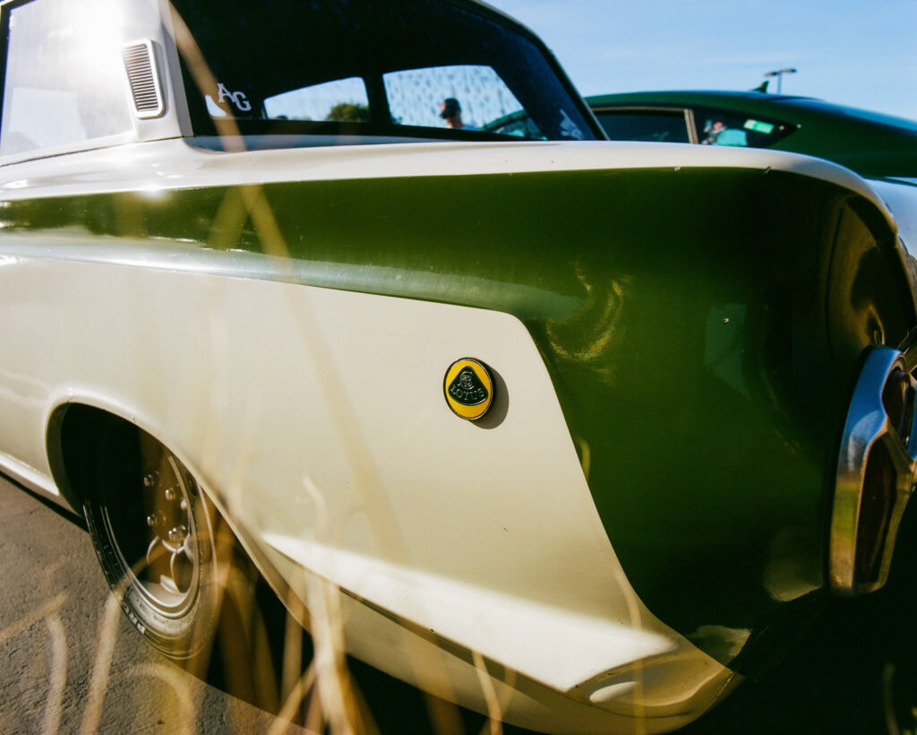 35mm engine 12
