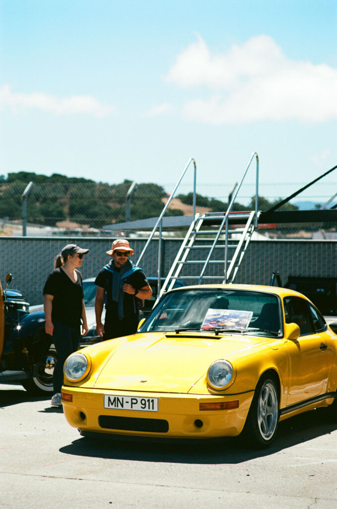 or monterey 13