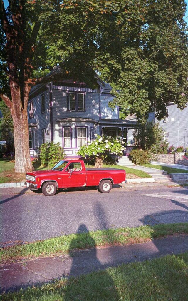 35mm engine 10