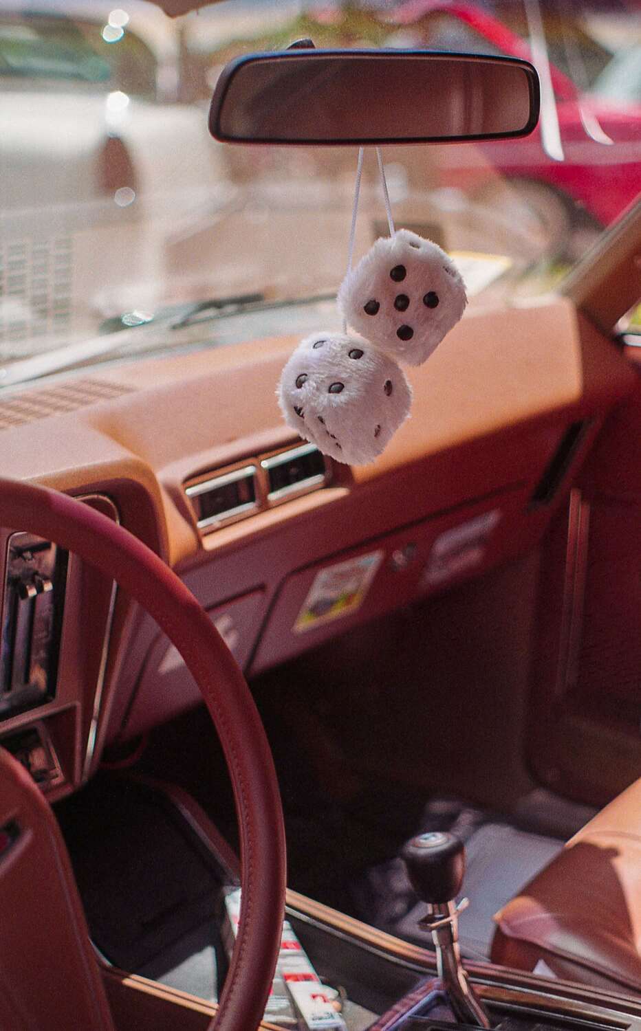 35mm engine 14