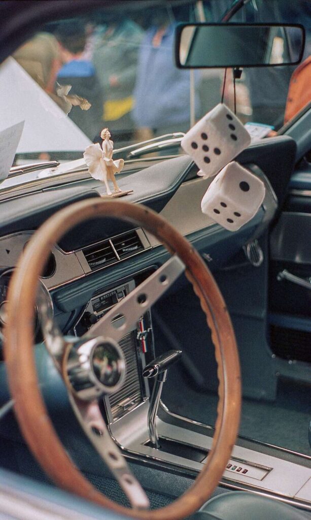 35mm engine 9