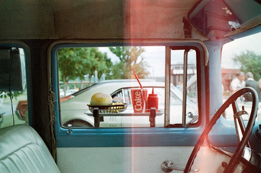kodak gold (expired) 01