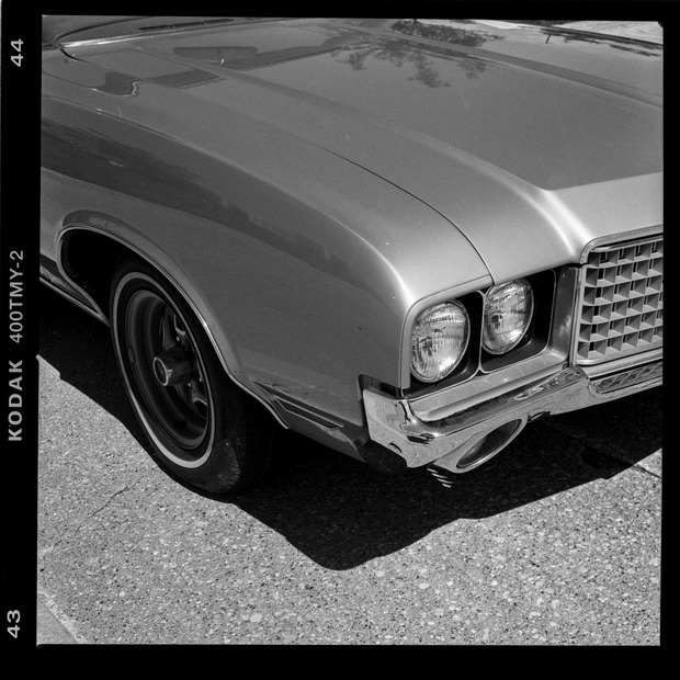 da6387b5 d741 41eb 9ccf b7717624e8a4 1 all 28329
