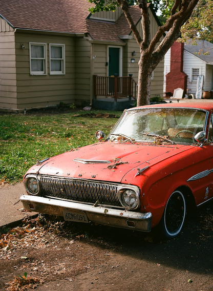 ektar645falcon