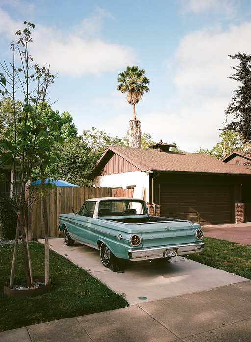 ektar645ranchero