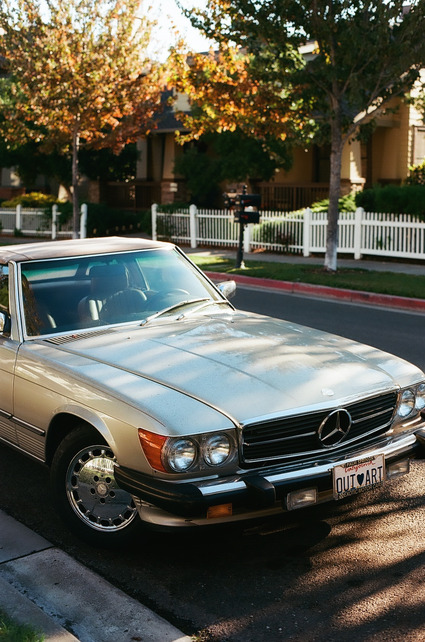 ektarom2nbenz