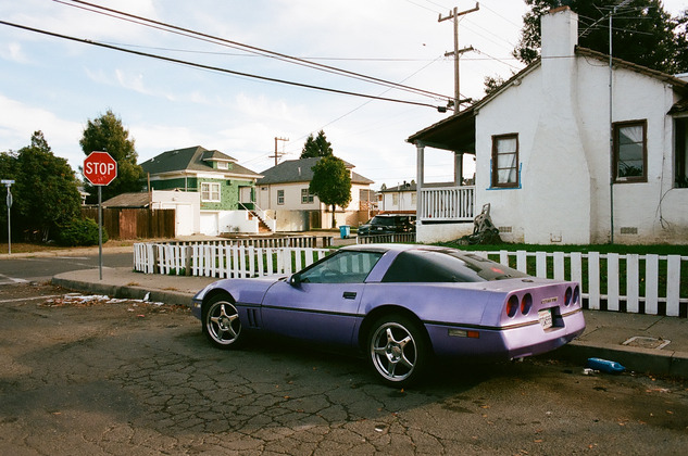 portra400fevette
