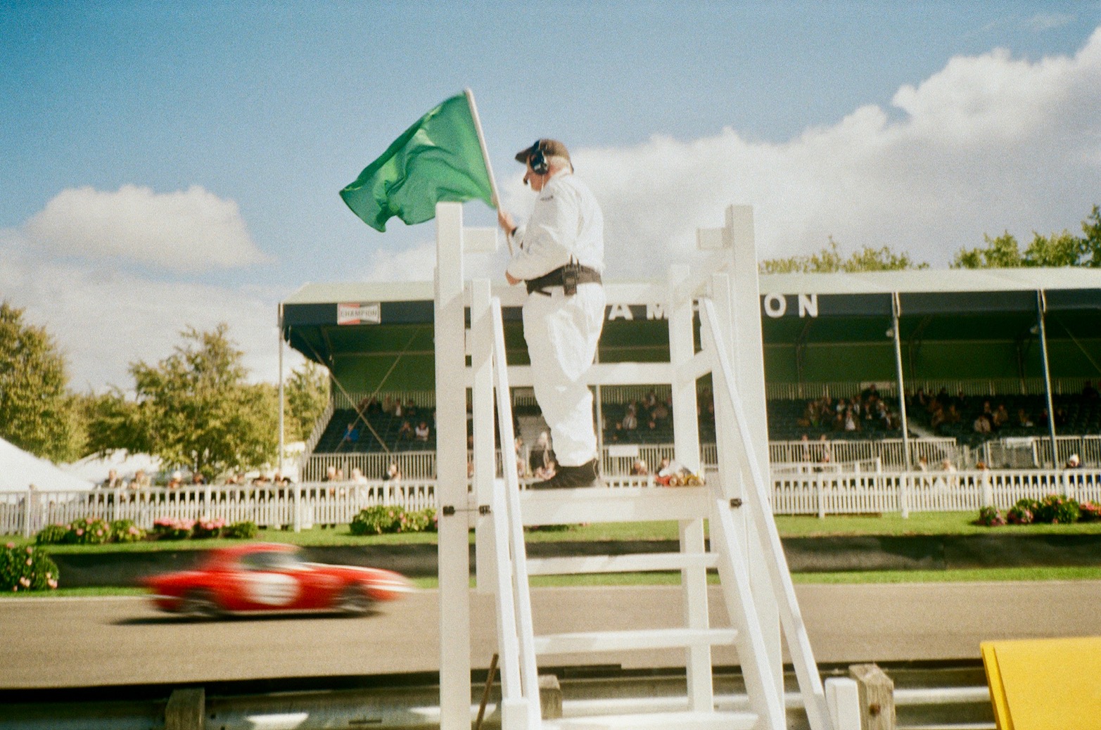 image10
