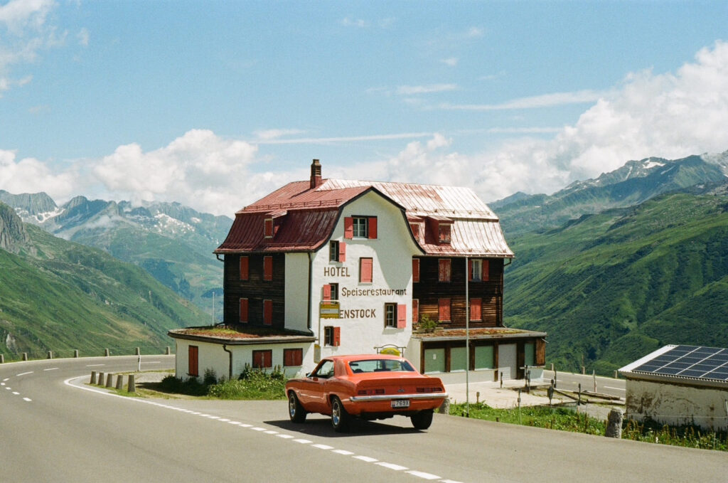 image5
